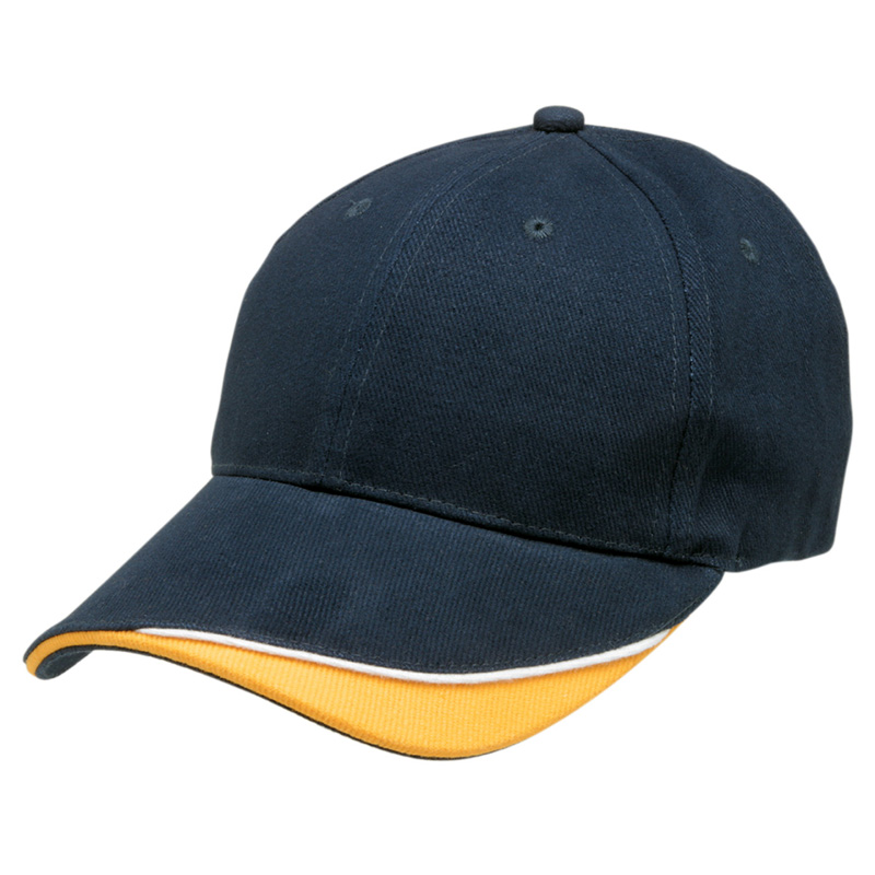 Signature Cap image21